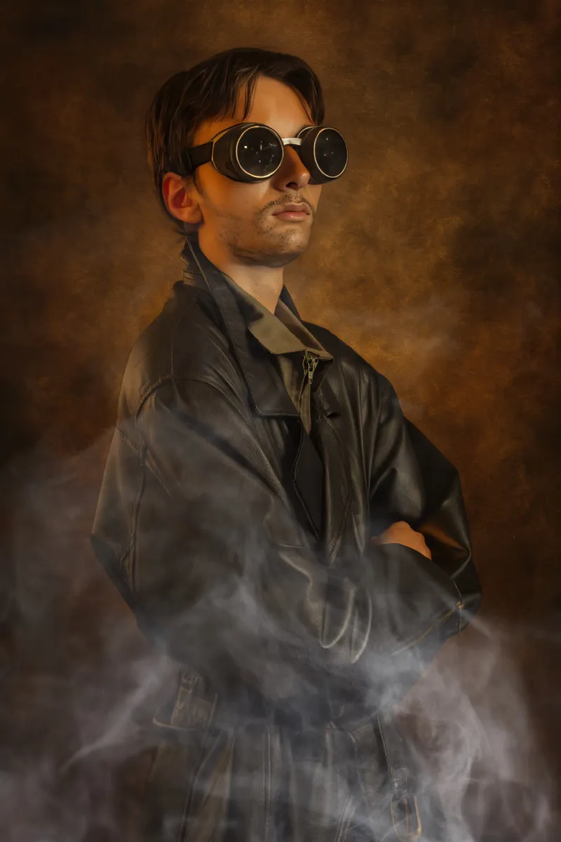 Photo - Paternelle-2025