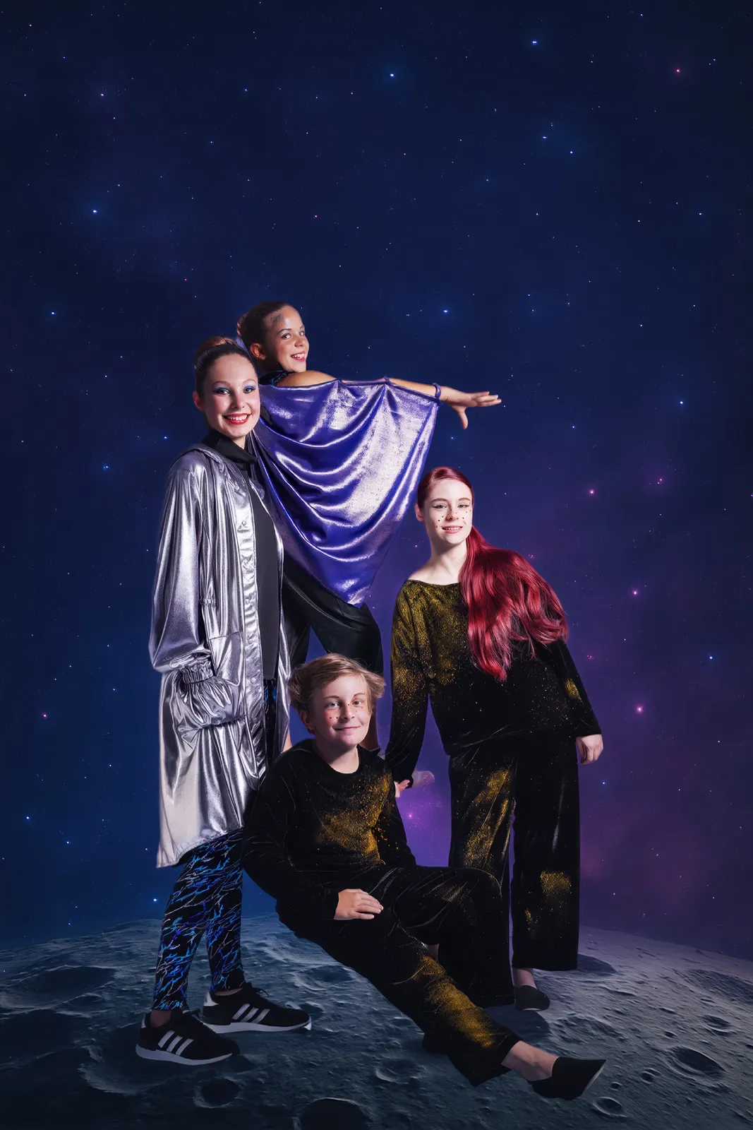 Photo - Paternelle-2025