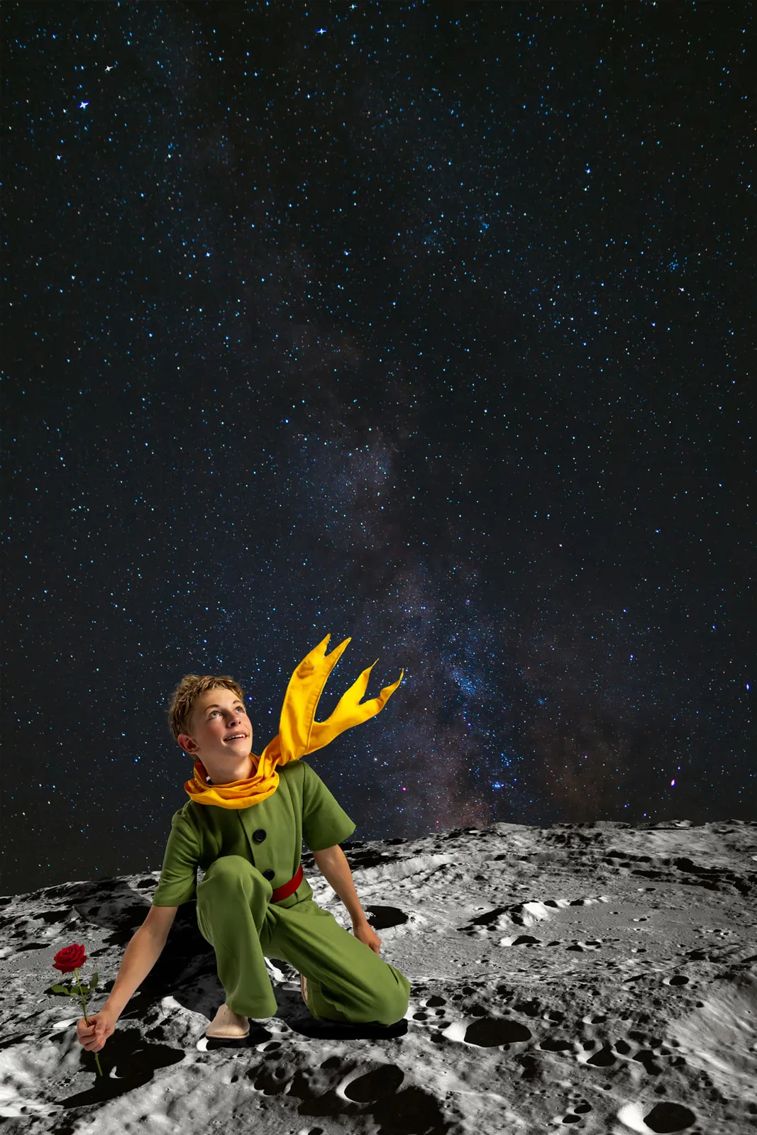 Photo - Paternelle-2025