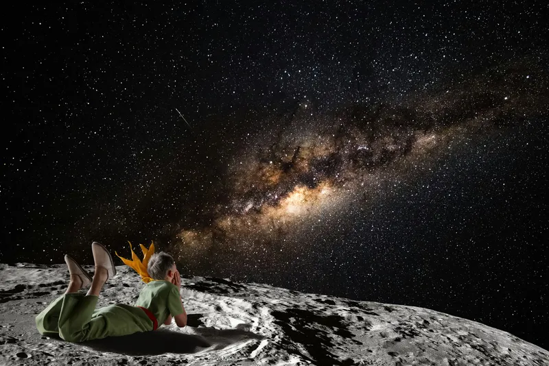 Photo - Paternelle-2025