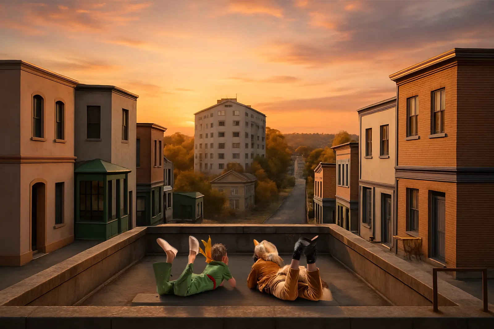 Photo - Paternelle-2025