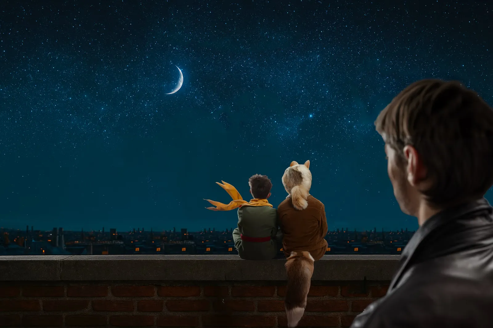 Photo - Paternelle-2025