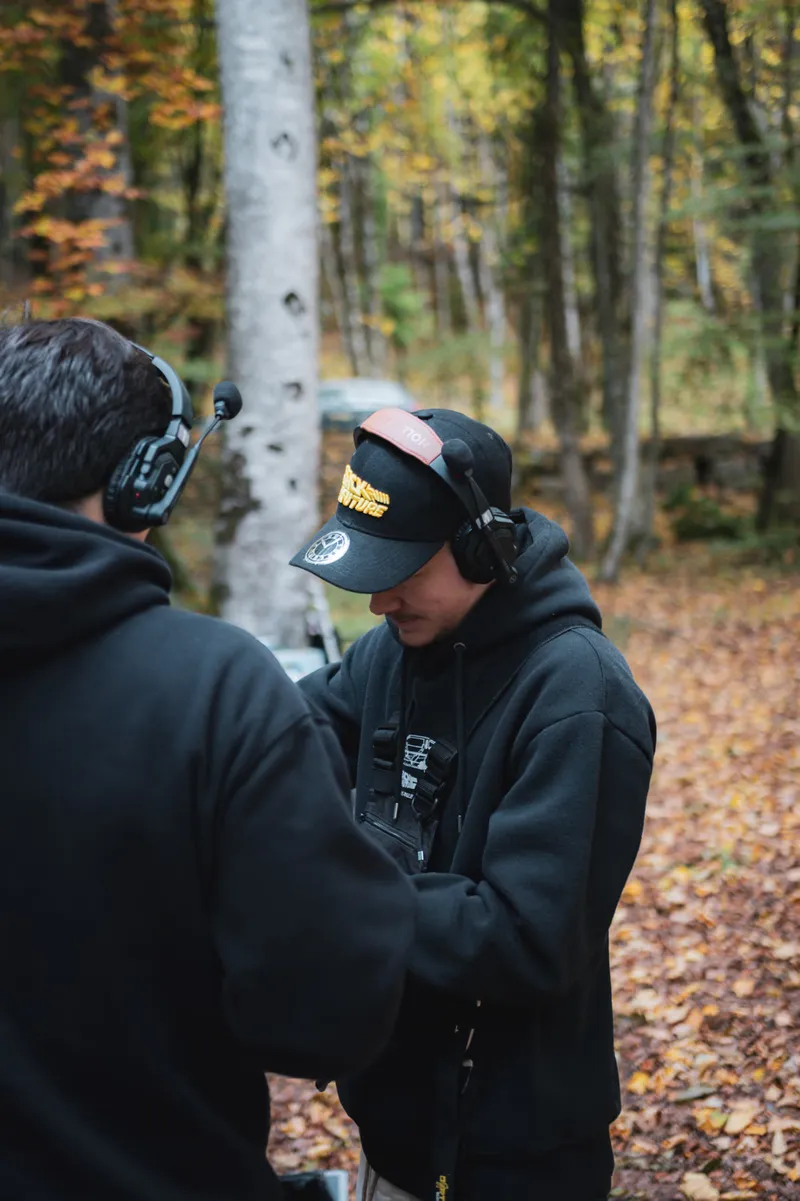 Photo - 48h-geneve-2025