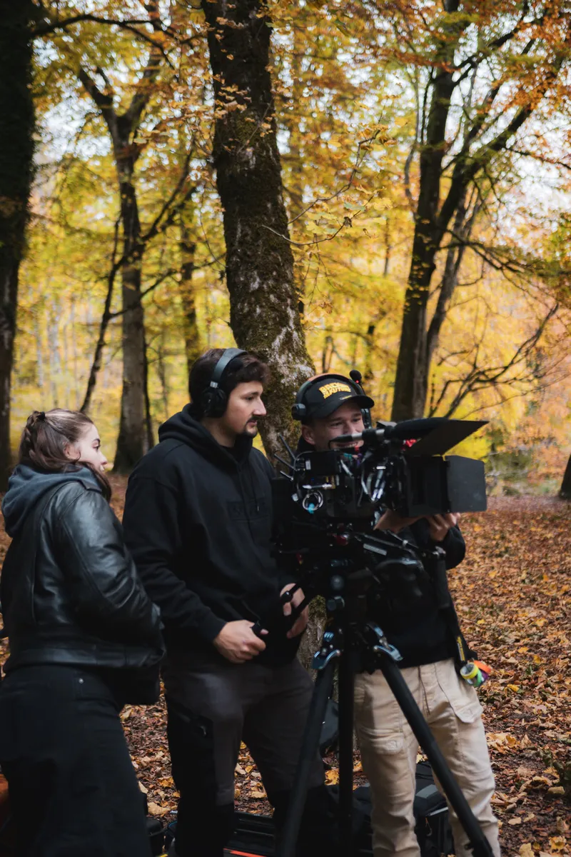 Photo - 48h-geneve-2025