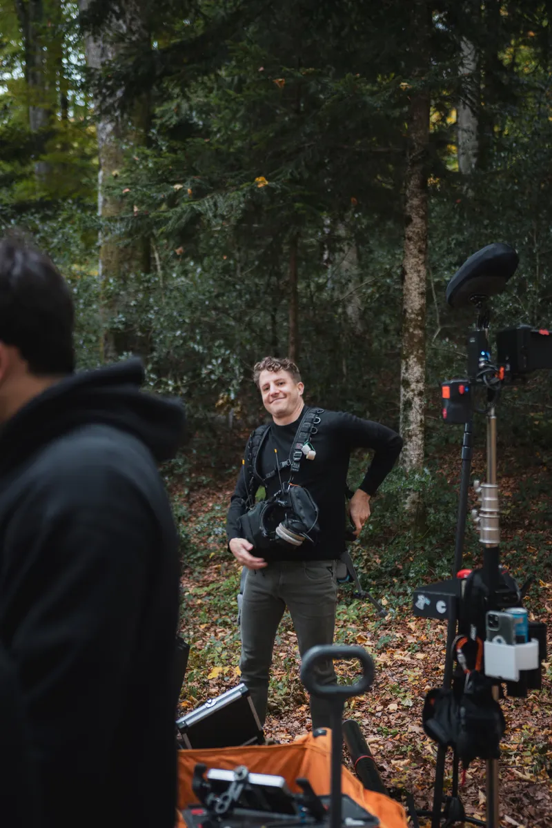 Photo - 48h-geneve-2025