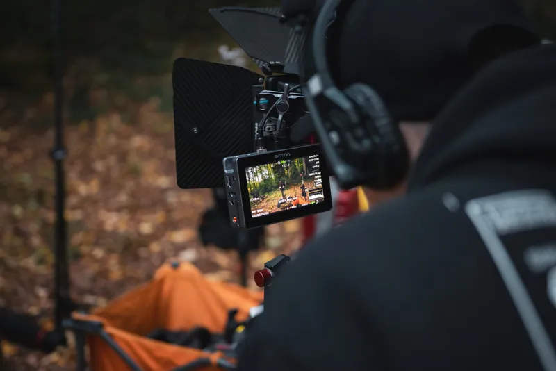 Photo - 48h-geneve-2025