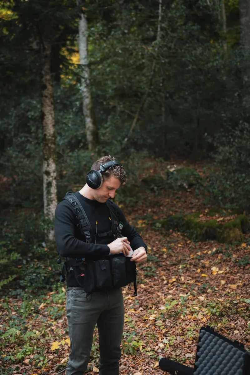 Photo - 48h-geneve-2025