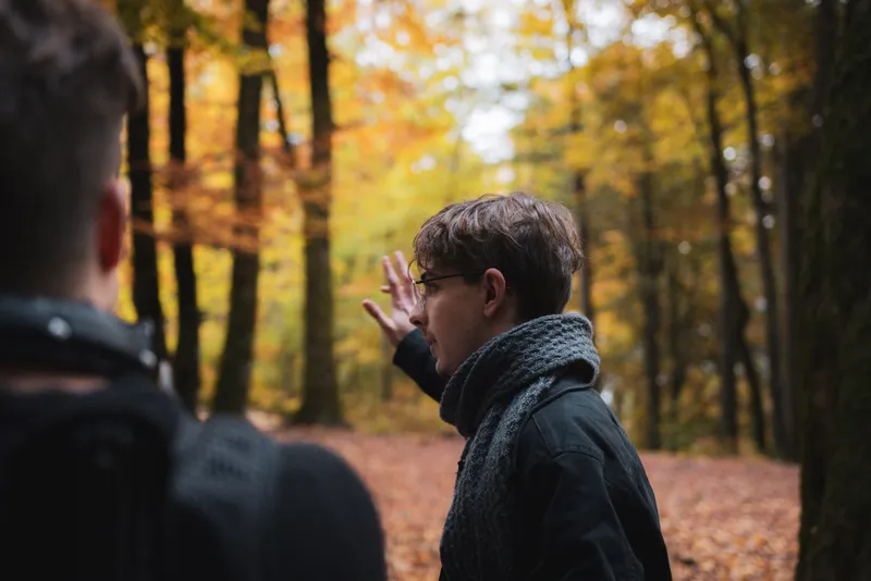 Photo - 48h-geneve-2025