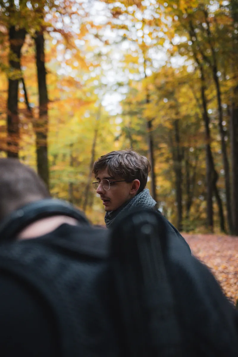 Photo - 48h-geneve-2025