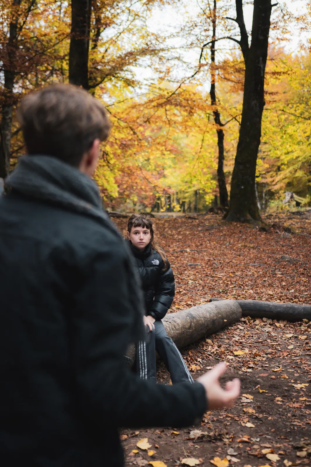 Agrandir l'image Photo - 48h-geneve-2025