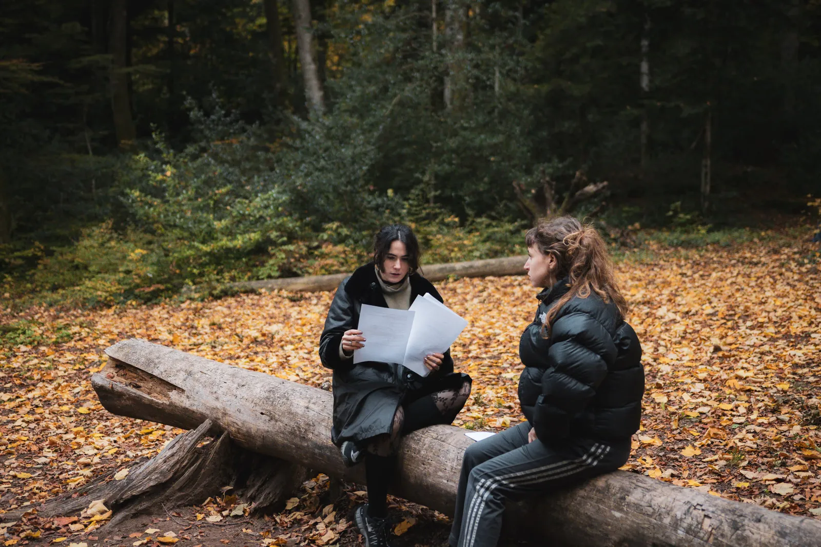 Agrandir l'image Photo - 48h-geneve-2025