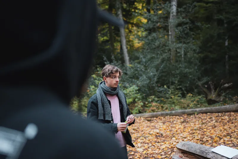 Photo - 48h-geneve-2025