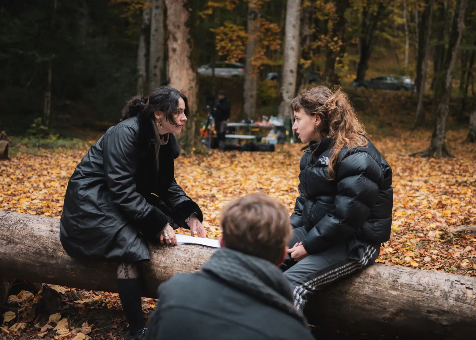 Agrandir l'image Photo - 48h-geneve-2025