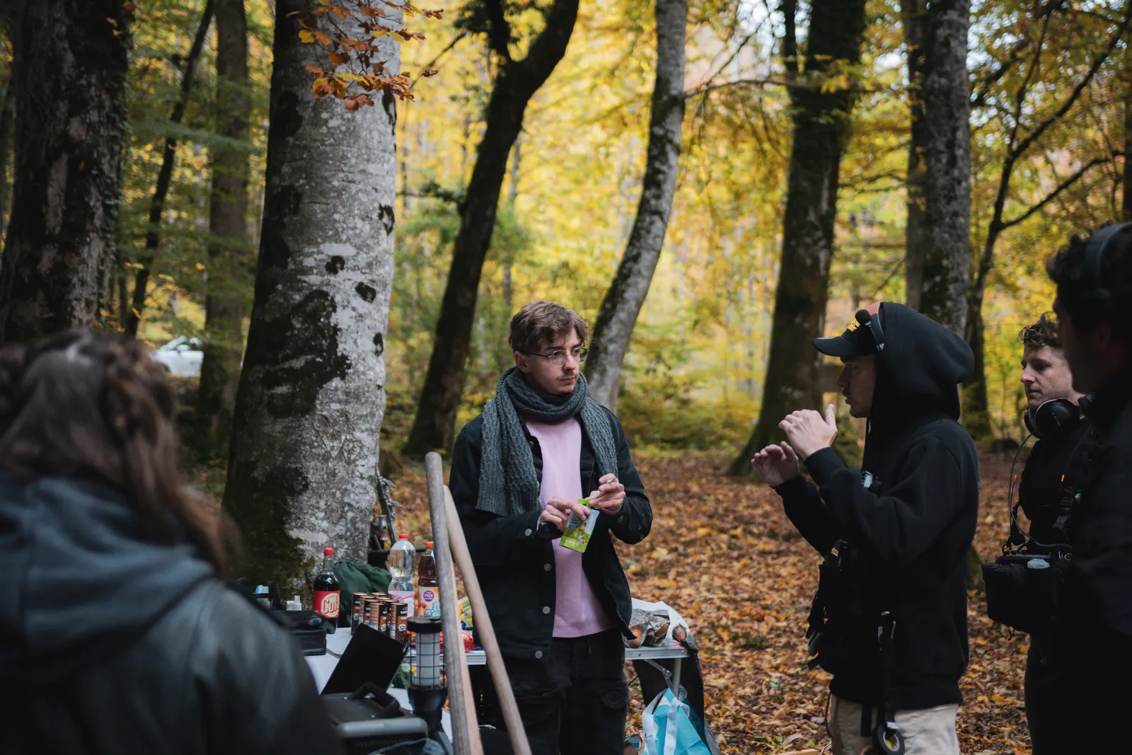 Agrandir l'image Photo - 48h-geneve-2025