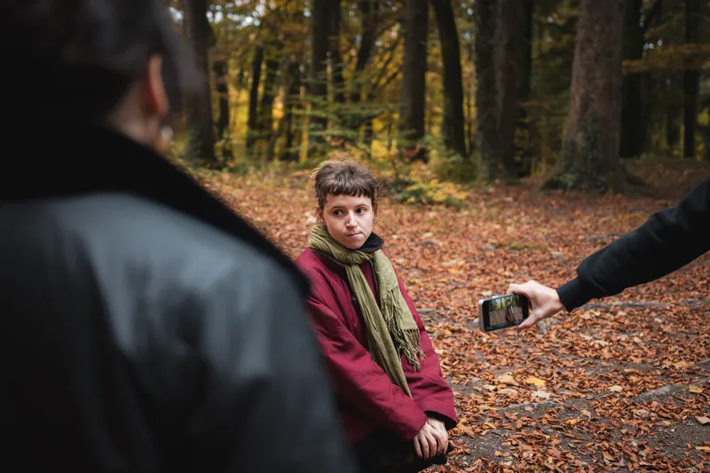 Photo - 48h-geneve-2025