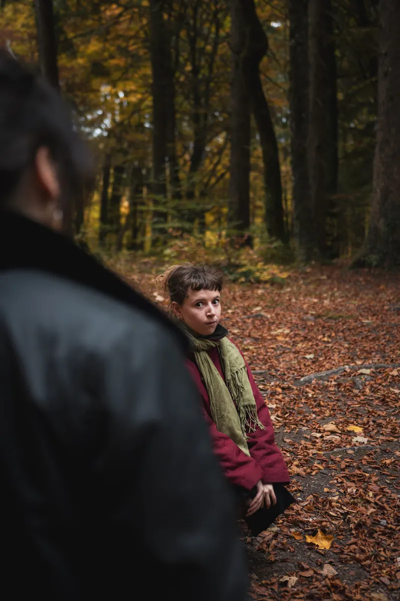 Photo - 48h-geneve-2025