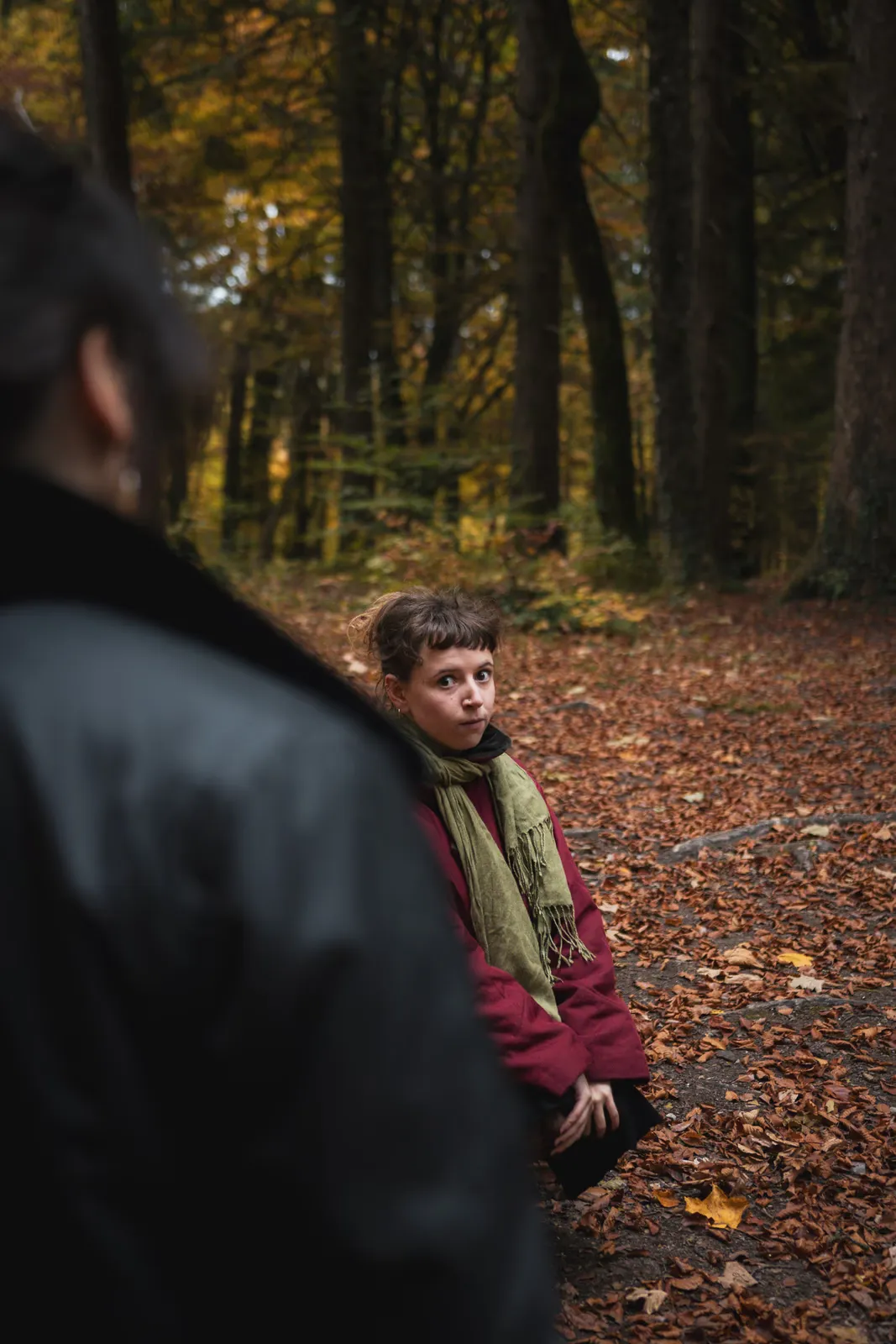 Agrandir l'image Photo - 48h-geneve-2025