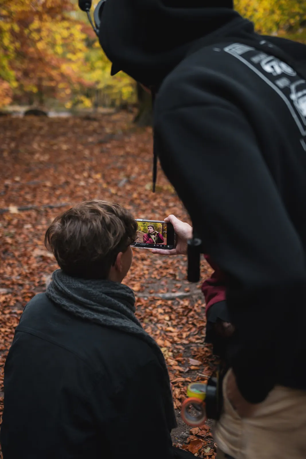 Agrandir l'image Photo - 48h-geneve-2025