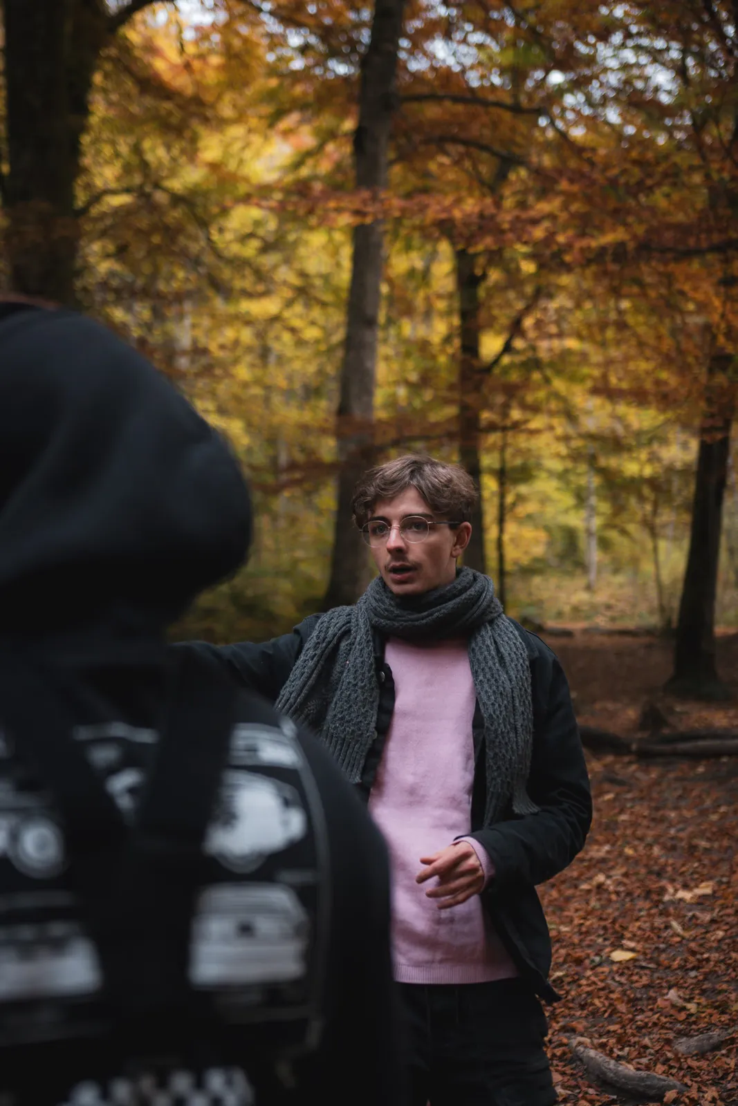 Agrandir l'image Photo - 48h-geneve-2025