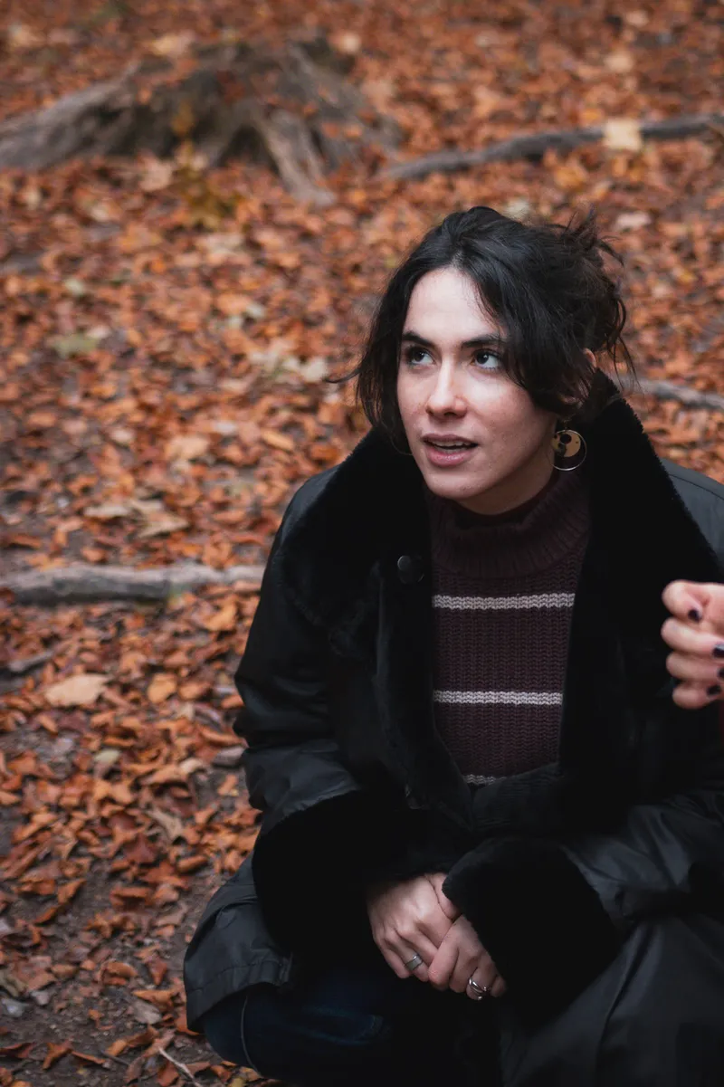 Photo - 48h-geneve-2025