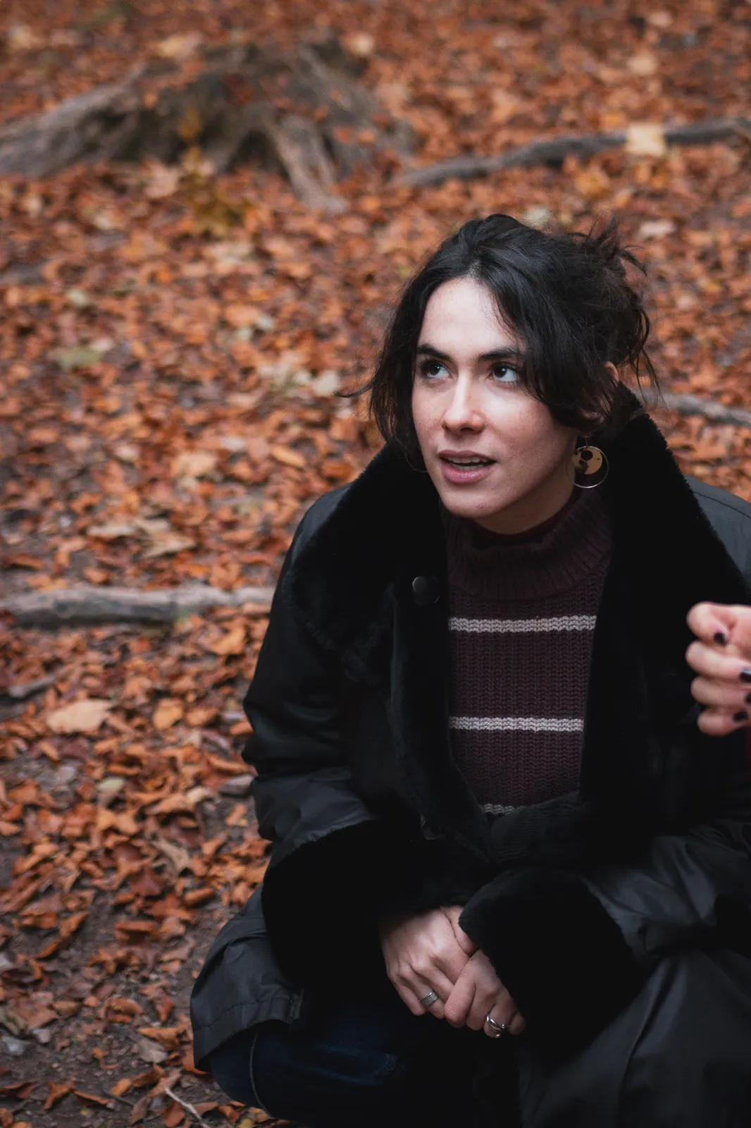 Agrandir l'image Photo - 48h-geneve-2025