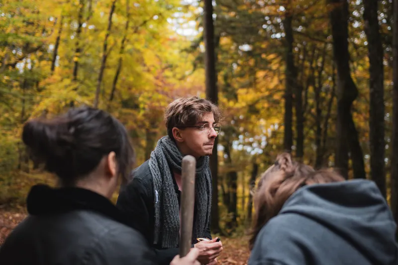 Photo - 48h-geneve-2025