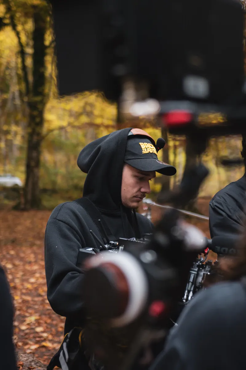 Photo - 48h-geneve-2025