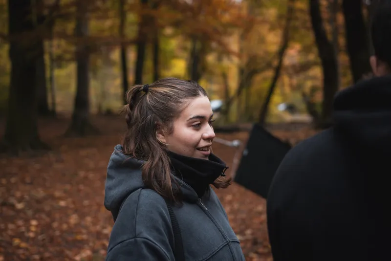 Photo - 48h-geneve-2025