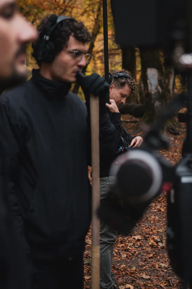 Photo - 48h-geneve-2025