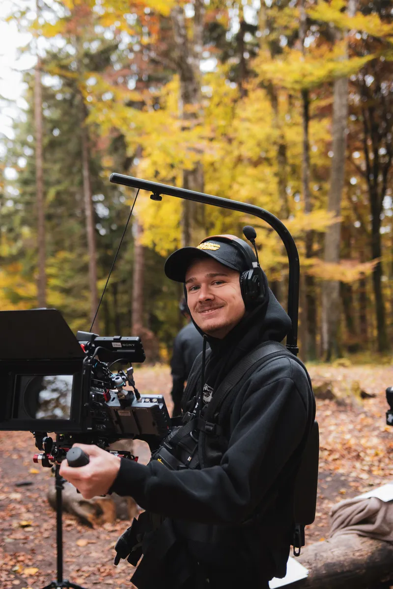 Photo - 48h-geneve-2025