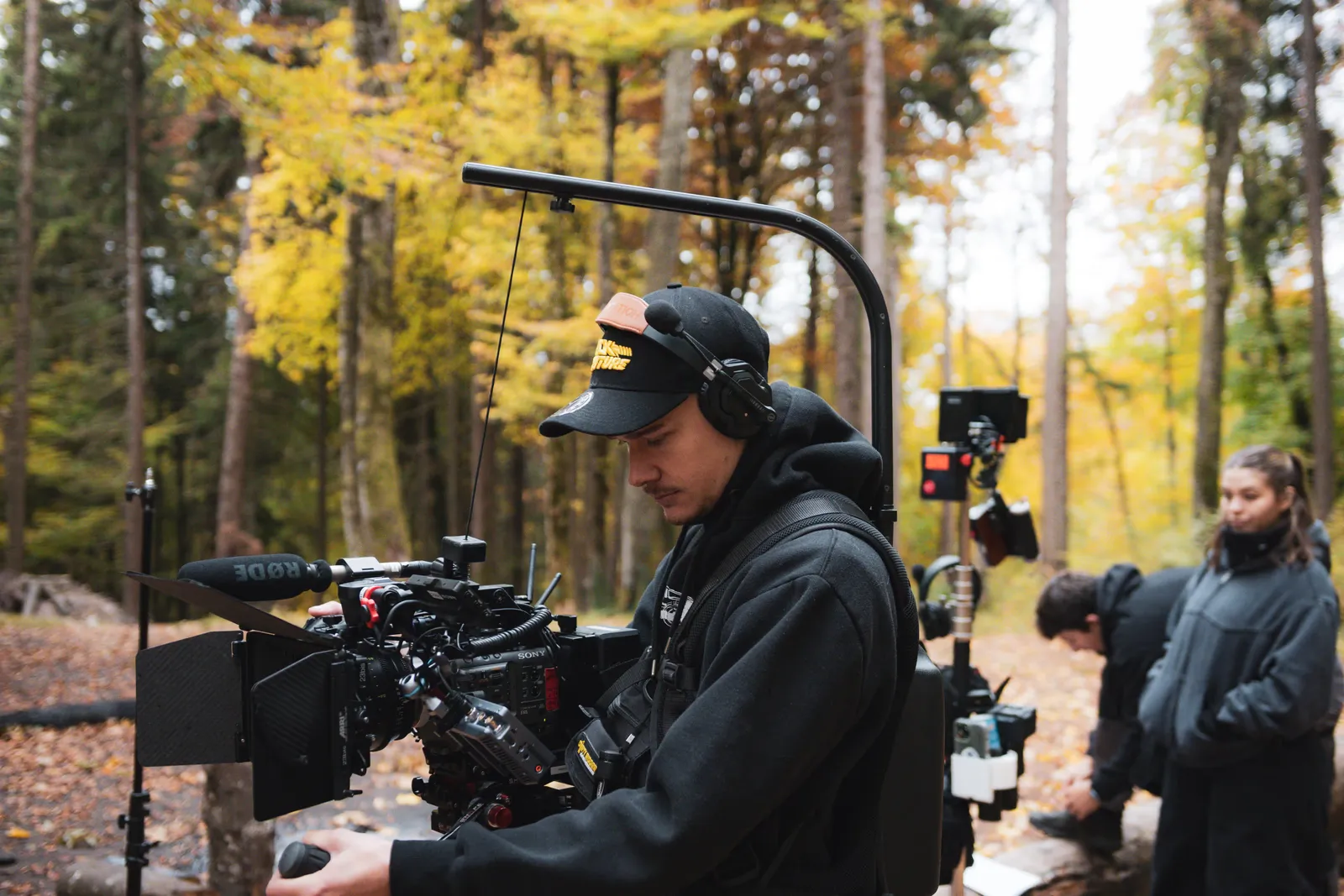 Agrandir l'image Photo - 48h-geneve-2025