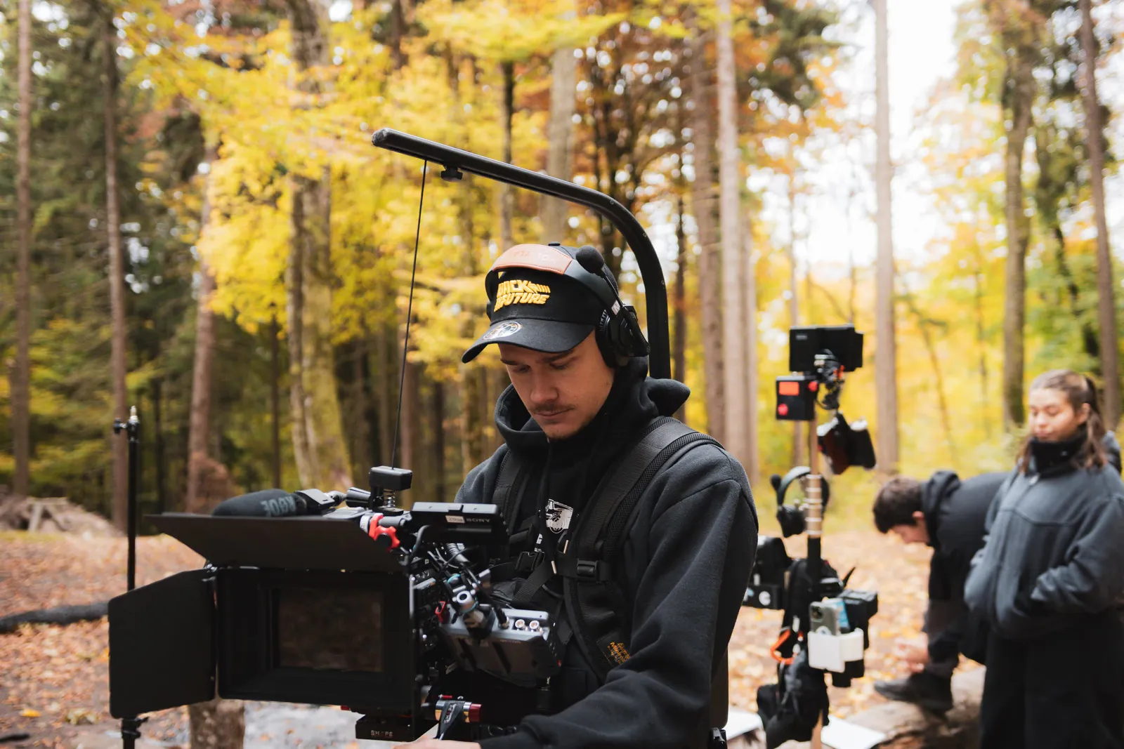 Agrandir l'image Photo - 48h-geneve-2025