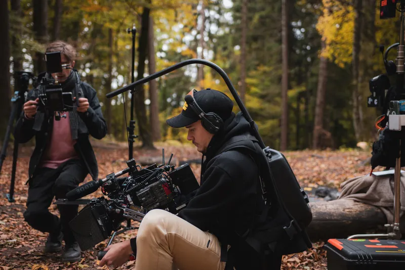 Photo - 48h-geneve-2025