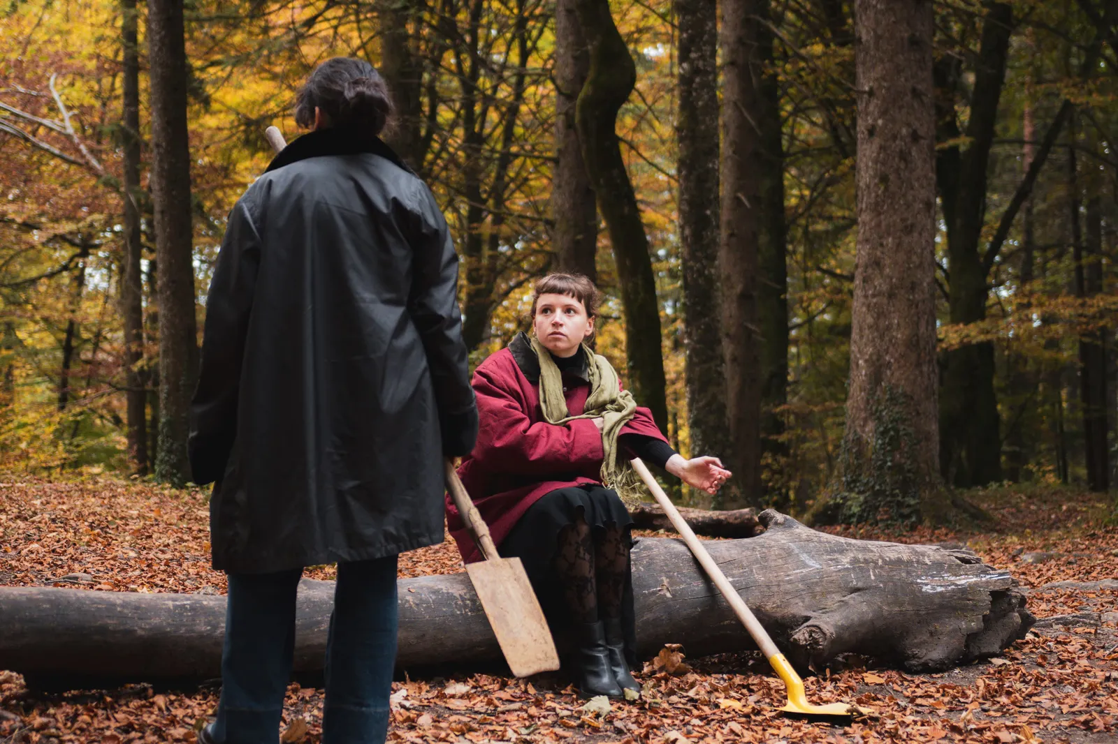 Agrandir l'image Photo - 48h-geneve-2025