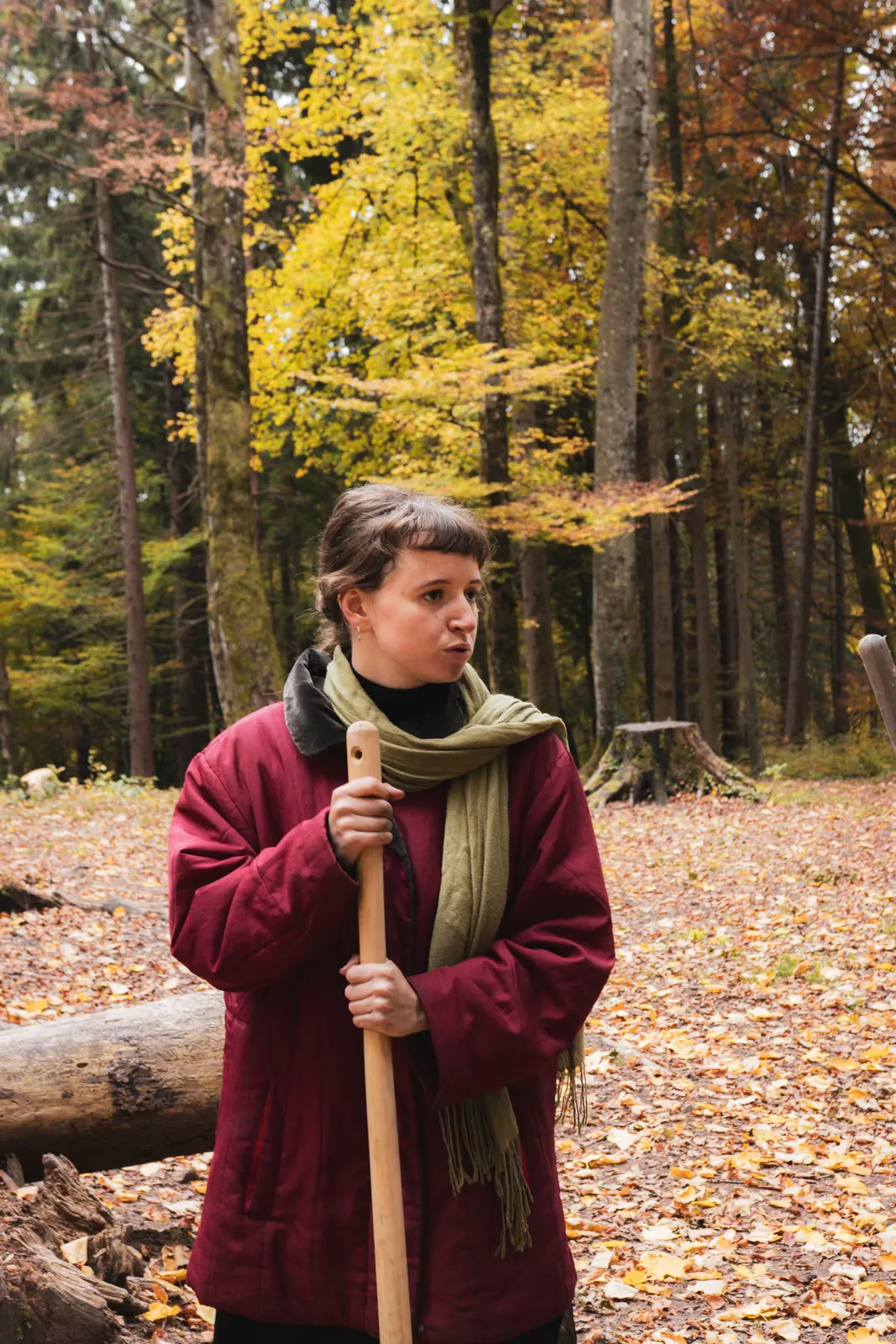 Agrandir l'image Photo - 48h-geneve-2025