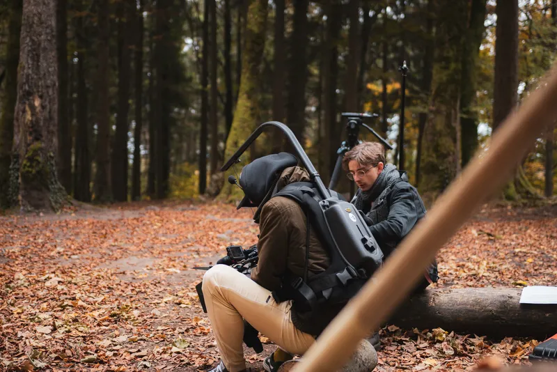 Photo - 48h-geneve-2025