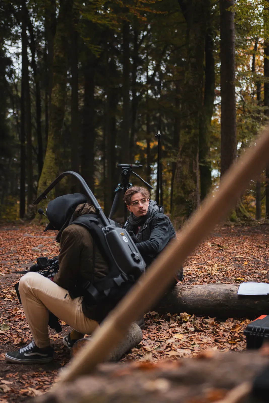 Agrandir l'image Photo - 48h-geneve-2025