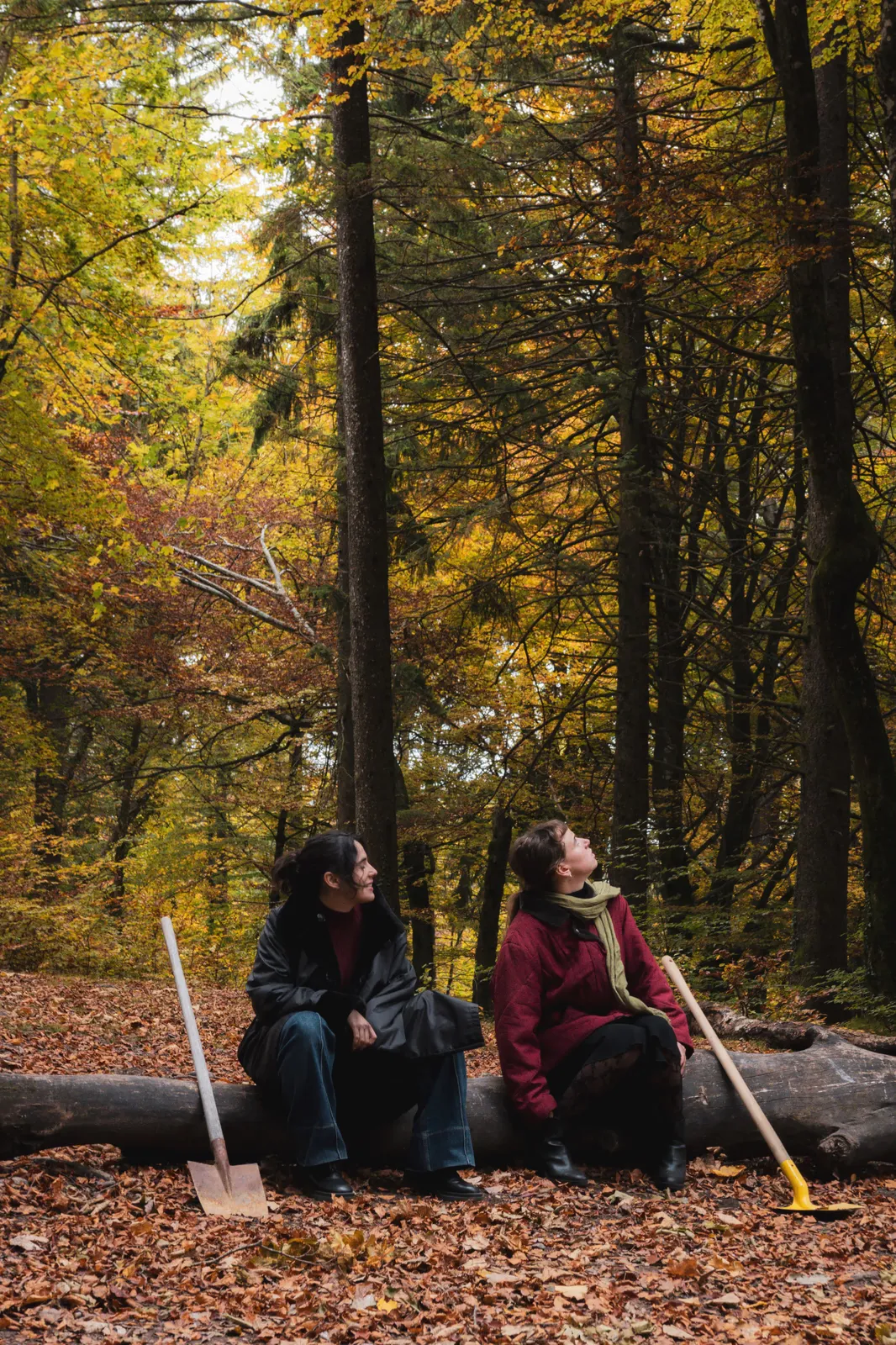 Agrandir l'image Photo - 48h-geneve-2025