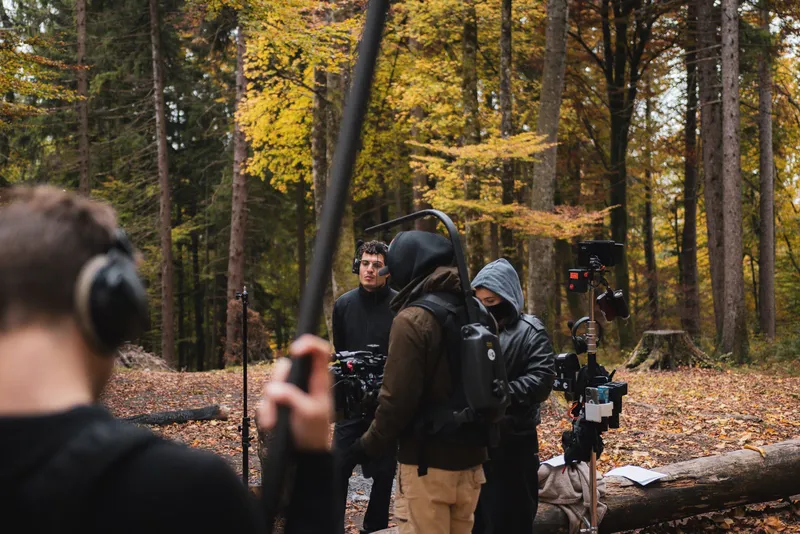 Photo - 48h-geneve-2025