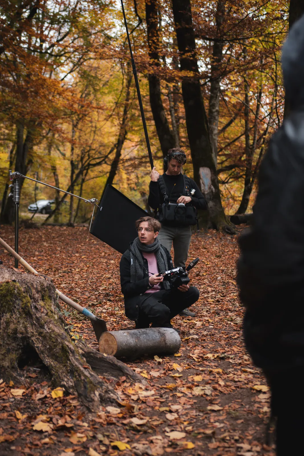 Agrandir l'image Photo - 48h-geneve-2025