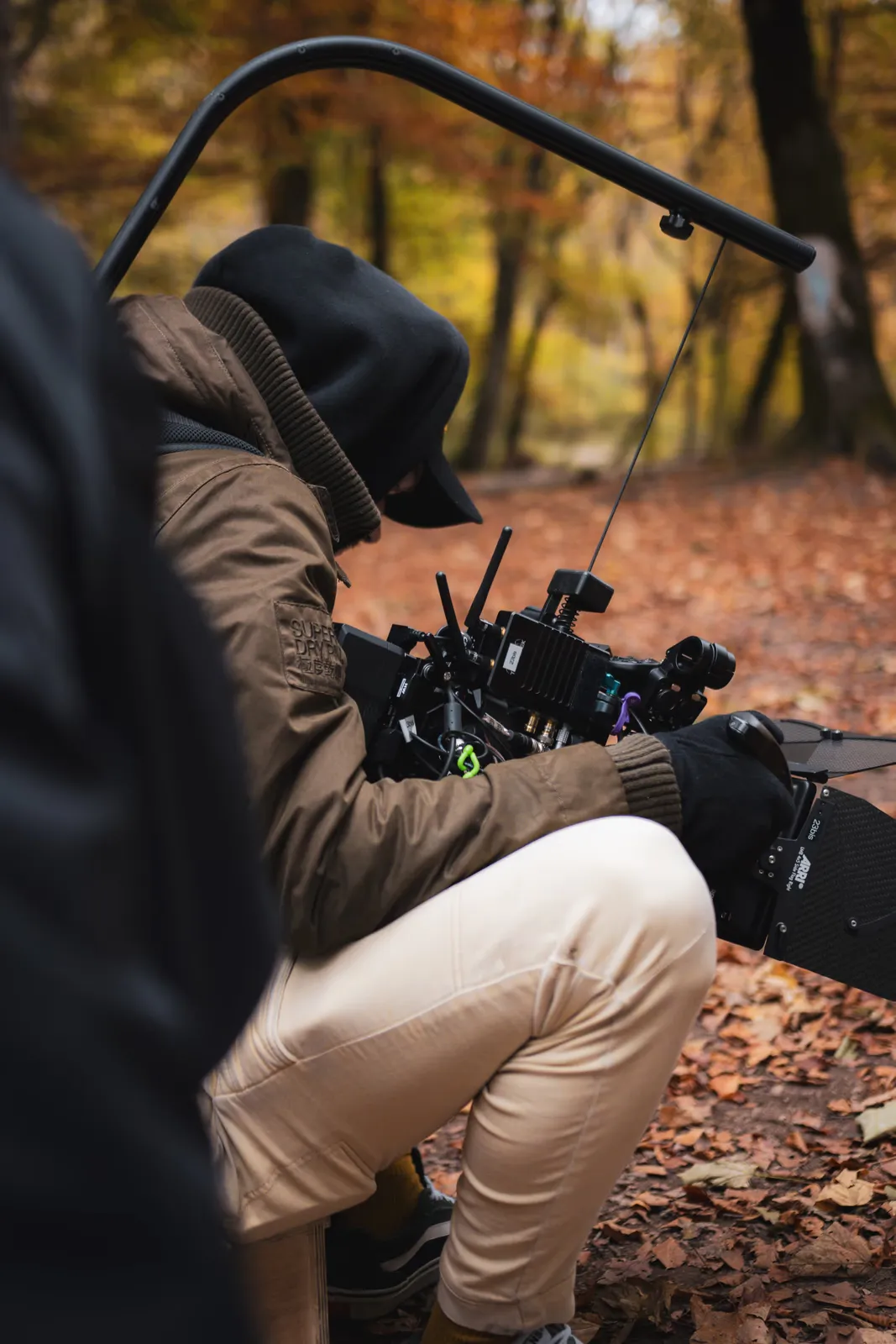 Agrandir l'image Photo - 48h-geneve-2025