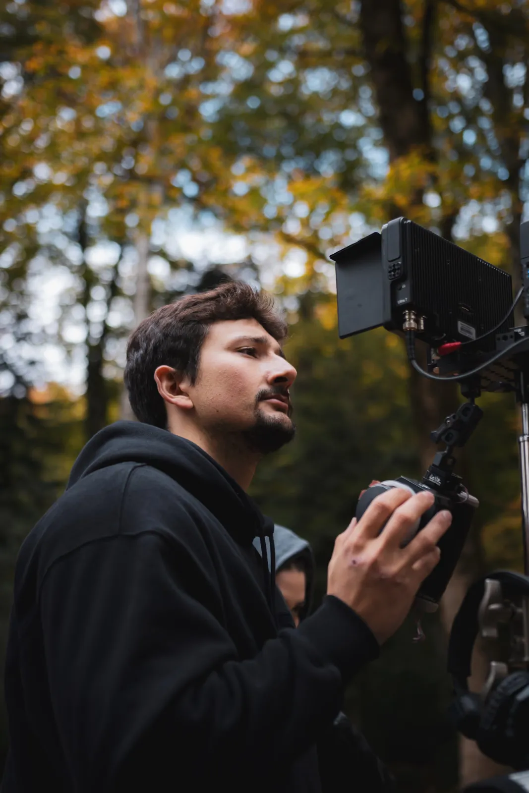 Agrandir l'image Photo - 48h-geneve-2025