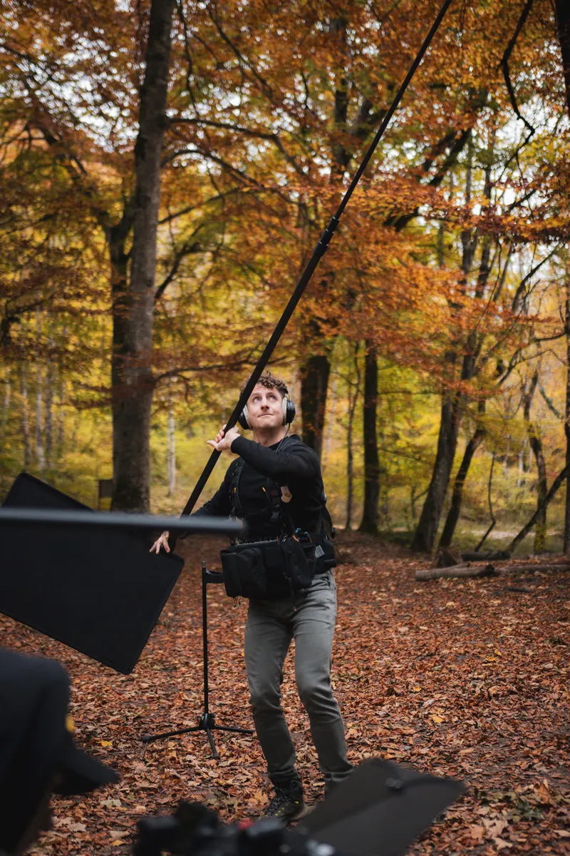 Photo - 48h-geneve-2025