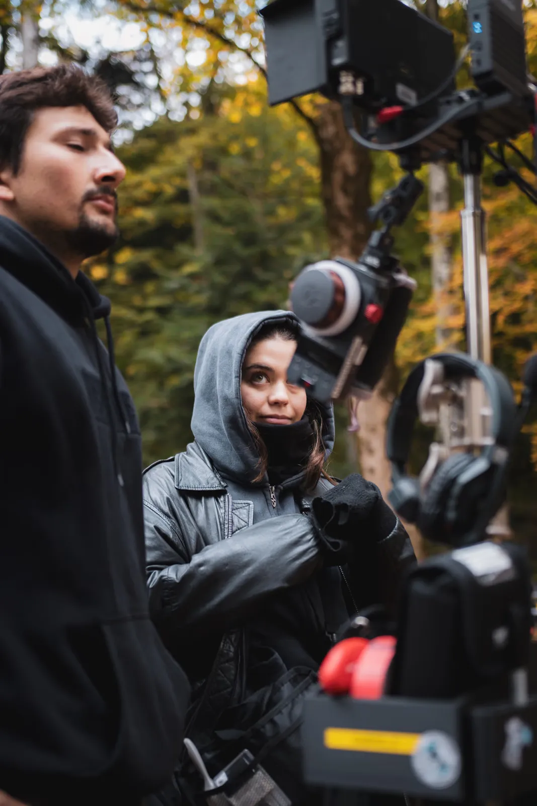 Agrandir l'image Photo - 48h-geneve-2025