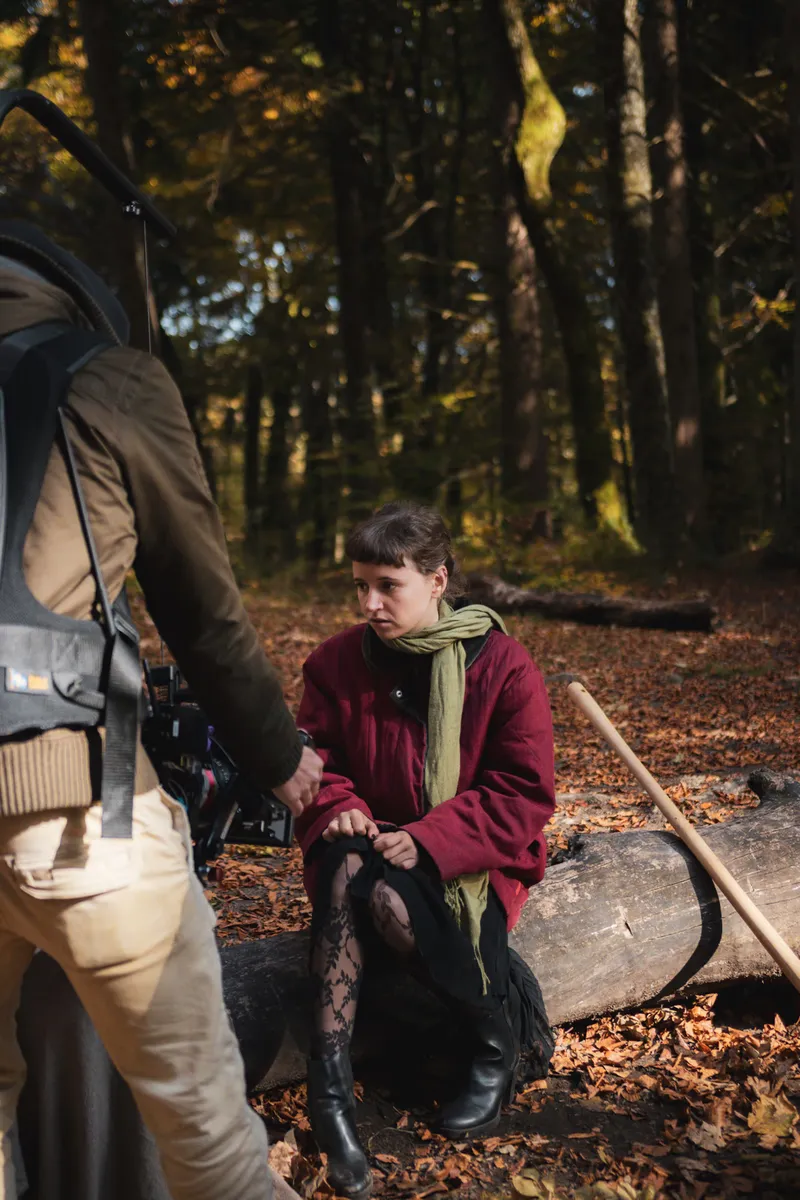 Photo - 48h-geneve-2025