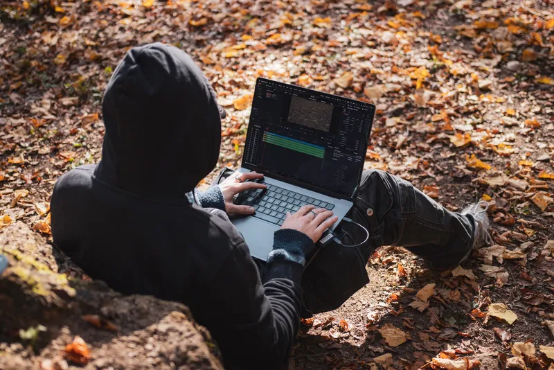 Photo - 48h-geneve-2025