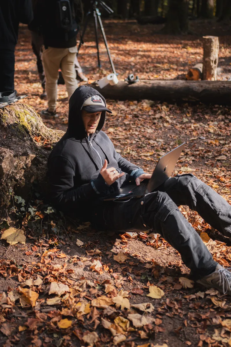 Photo - 48h-geneve-2025