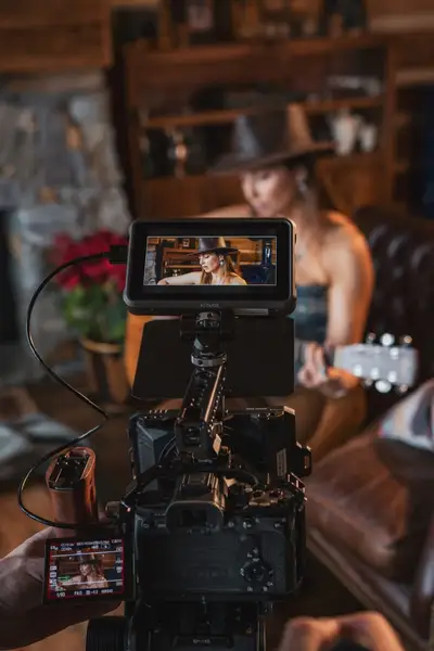 Cactus Heart - Frencha