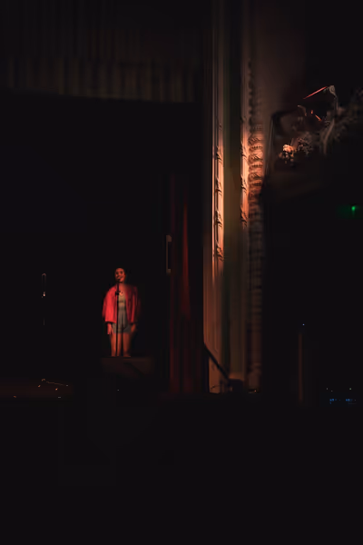 Les Quesaco à la Fête de la Musique 2024