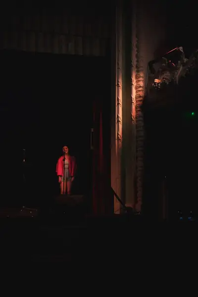 Les Quesaco - Fête de la Musique 2024